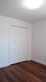 1417 Sarasota Drive - Photo 20