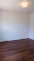 1417 Sarasota Drive - Photo 22