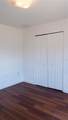 1417 Sarasota Drive - Photo 23