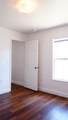 1417 Sarasota Drive - Photo 24