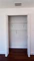 1417 Sarasota Drive - Photo 25
