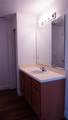 1417 Sarasota Drive - Photo 26