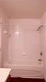 1417 Sarasota Drive - Photo 27