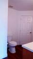 1417 Sarasota Drive - Photo 28
