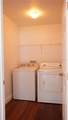 1417 Sarasota Drive - Photo 29