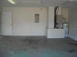 1417 Sarasota Drive - Photo 30