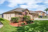 7841 Belvoir Drive - Photo 2