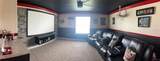 3980 Baja Drive - Photo 15