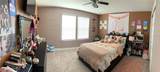 3980 Baja Drive - Photo 17