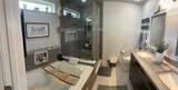 3980 Baja Drive - Photo 22