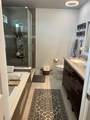 3980 Baja Drive - Photo 25