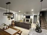 3980 Baja Drive - Photo 8