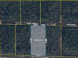  Pid 21-10-28-2775-00040-0157 No Street - Photo 1