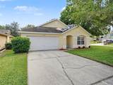 16041 Bay Vista Drive - Photo 1