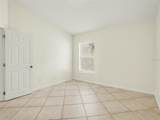 16041 Bay Vista Drive - Photo 10