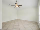 16041 Bay Vista Drive - Photo 11