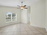 16041 Bay Vista Drive - Photo 12