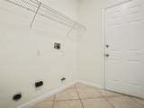 16041 Bay Vista Drive - Photo 13