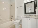 16041 Bay Vista Drive - Photo 14