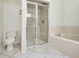 16041 Bay Vista Drive - Photo 15