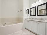 16041 Bay Vista Drive - Photo 16