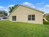 16041 Bay Vista Drive - Photo 17