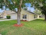 16041 Bay Vista Drive - Photo 2