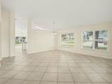 16041 Bay Vista Drive - Photo 3