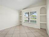 16041 Bay Vista Drive - Photo 4