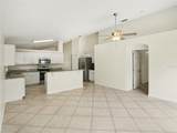 16041 Bay Vista Drive - Photo 5