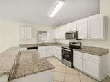 16041 Bay Vista Drive - Photo 6