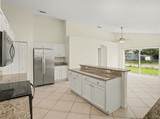 16041 Bay Vista Drive - Photo 7