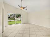 16041 Bay Vista Drive - Photo 8