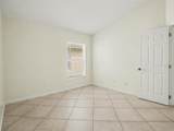 16041 Bay Vista Drive - Photo 9