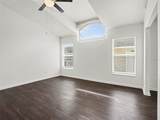 2609 Meadow Oaks Loop - Photo 10