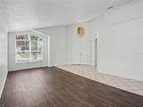 2609 Meadow Oaks Loop - Photo 11