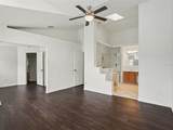2609 Meadow Oaks Loop - Photo 12