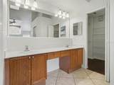 2609 Meadow Oaks Loop - Photo 13