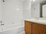 2609 Meadow Oaks Loop - Photo 14