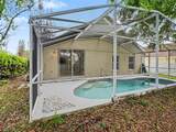 2609 Meadow Oaks Loop - Photo 16