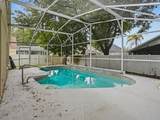 2609 Meadow Oaks Loop - Photo 17