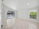 2609 Meadow Oaks Loop - Photo 3