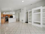 2609 Meadow Oaks Loop - Photo 4
