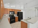 2609 Meadow Oaks Loop - Photo 5