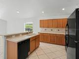 2609 Meadow Oaks Loop - Photo 6