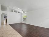 2609 Meadow Oaks Loop - Photo 7