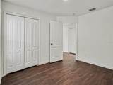 2609 Meadow Oaks Loop - Photo 8