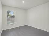 2609 Meadow Oaks Loop - Photo 9