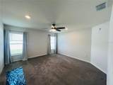 1824 Brisbane Place - Photo 15