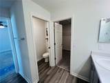 1824 Brisbane Place - Photo 18